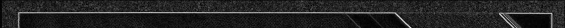 right edge