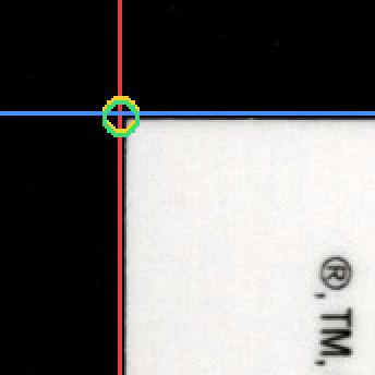 Back · Top Left