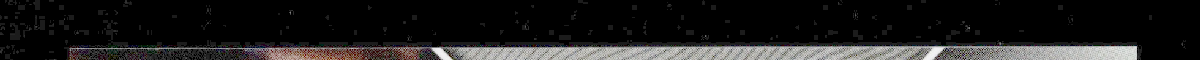 right edge