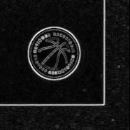 Back · Bottom Right