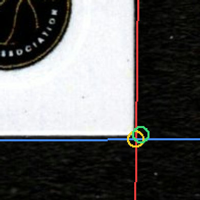 Back · Bottom Right