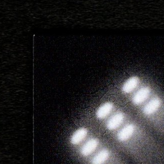 Back · Top Left