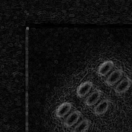 Back · Top Left