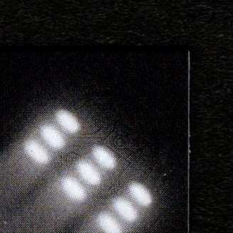 Back · Top Right