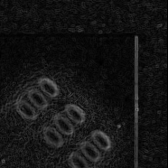 Back · Top Right