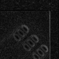Front · Top Right