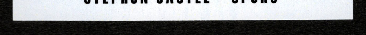 bottom edge