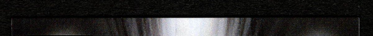 top edge