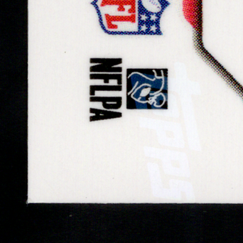 Back · Bottom Left