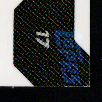 Back · Bottom Right