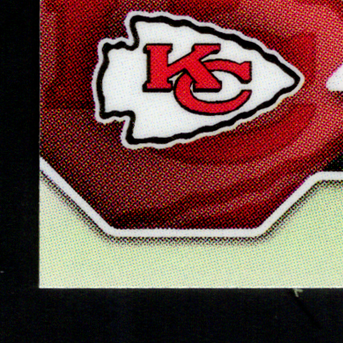 Front · Bottom Left