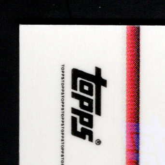 Back · Top Left
