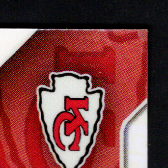 Back · Top Right