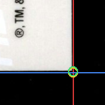 Back · Bottom Right
