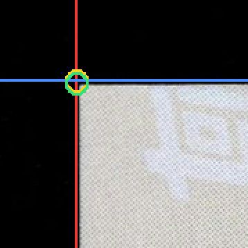 Back · Top Left