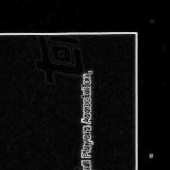 Back · Top Right