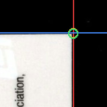 Back · Top Right