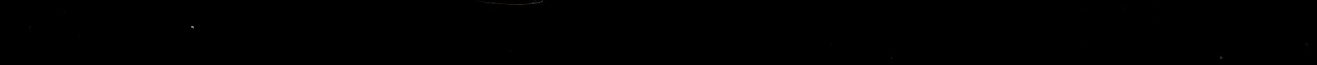 right edge
