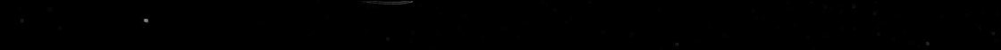 right edge