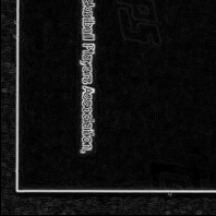 Back · Bottom Left