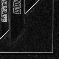 Back · Bottom Right