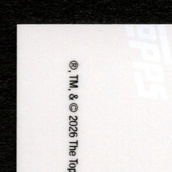 Back · Top Left