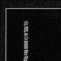 Back · Top Left