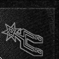 Back · Top Right