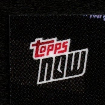 Front · Top Left
