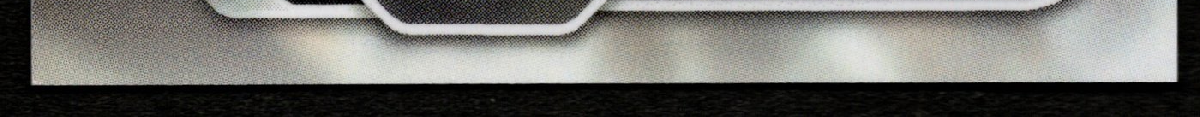 bottom edge