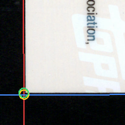 Back · Bottom Left