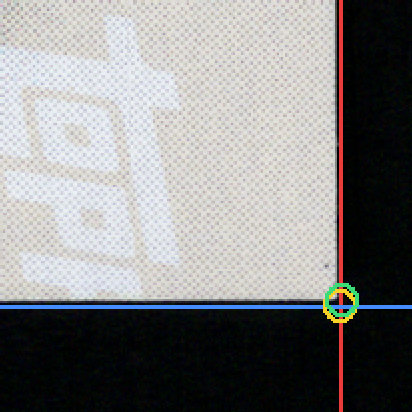 Back · Bottom Right