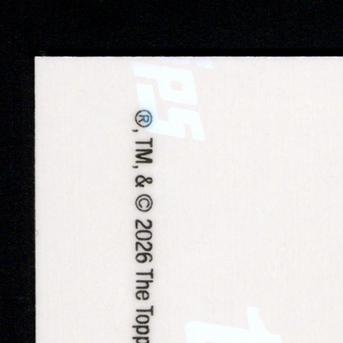 Back · Top Left