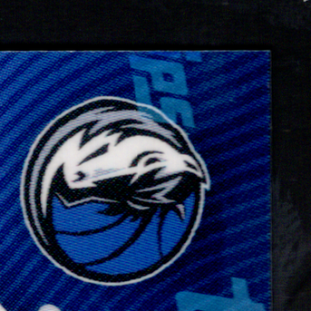 Back · Top Right