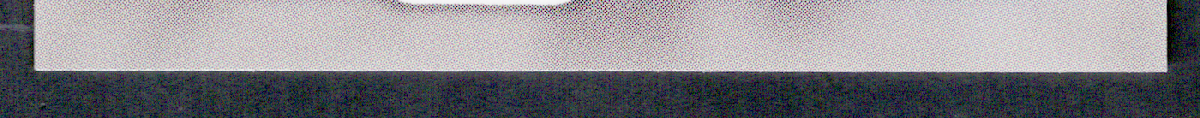 bottom edge