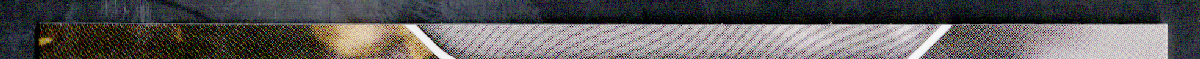 right edge