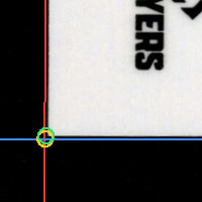 Back · Bottom Left