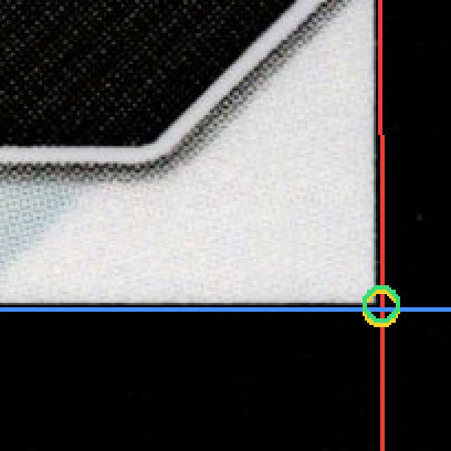 Front · Bottom Right