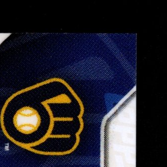 Back · Top Right