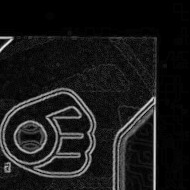 Back · Top Right