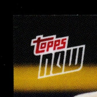 Front · Top Left