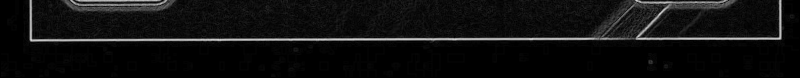 bottom edge
