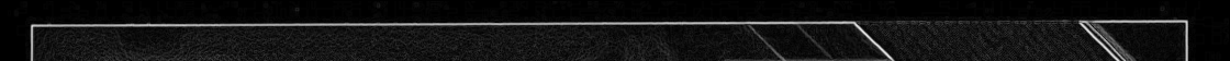 right edge