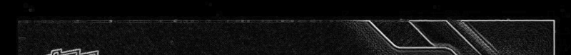 top edge