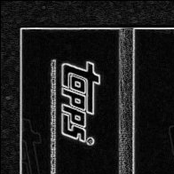 Back · Top Left
