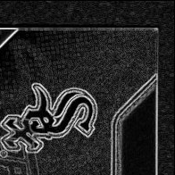 Back · Top Right