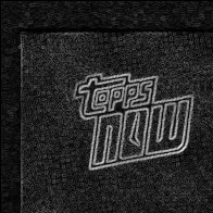 Front · Top Left