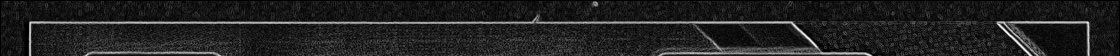 right edge