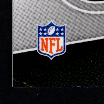 Back · Bottom Left