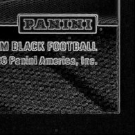 Back · Bottom Right